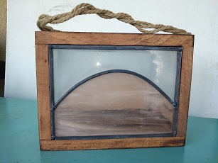 symbol image