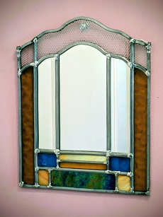 symbol image